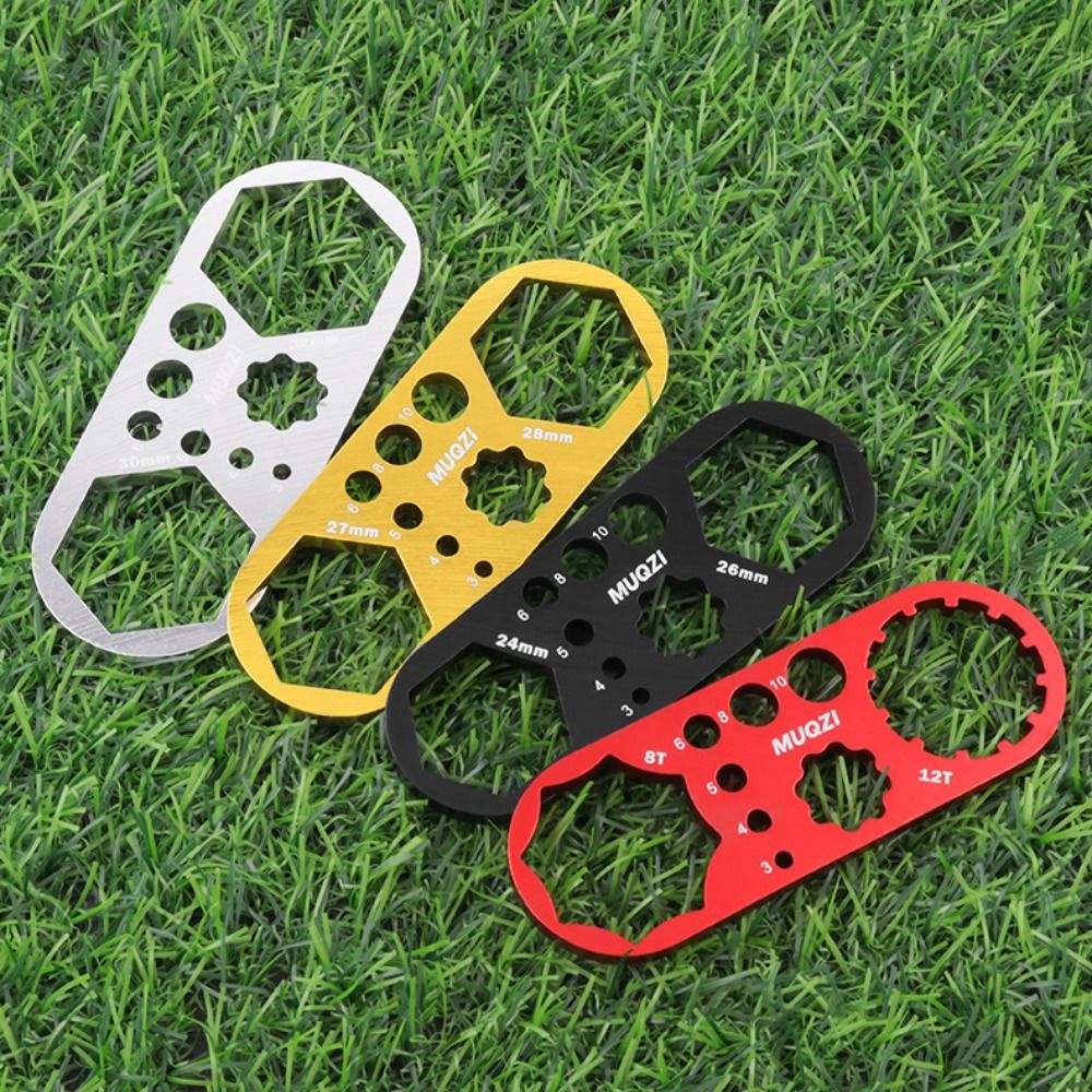 Mtb Fork Air - Ferramentas de remoção de garfo dianteiro