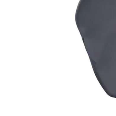 Mountain Biking Accessories - Selim de bicicleta com absorção de