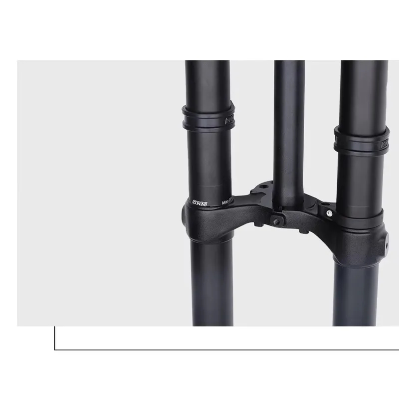 Mtb Fork Air - Garfo Dianteiro DNM USD C para