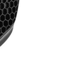 Mountain Biking Accessories - Selim de Bicicleta Oco 3D em