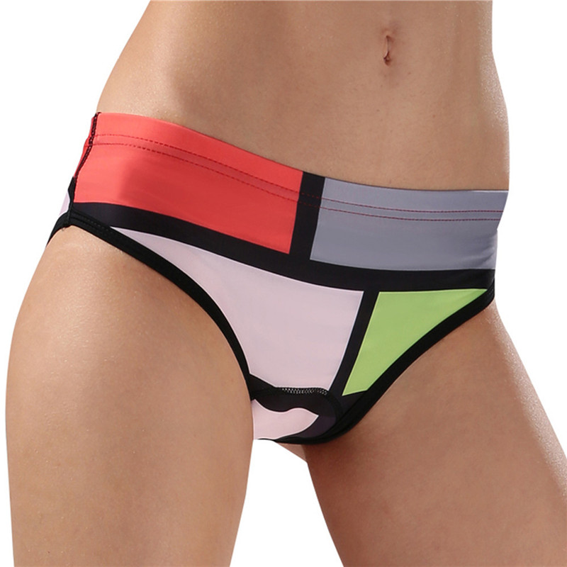 Mountain Biking Shorts Women - Roupa interior de ciclismo feminina bicicleta