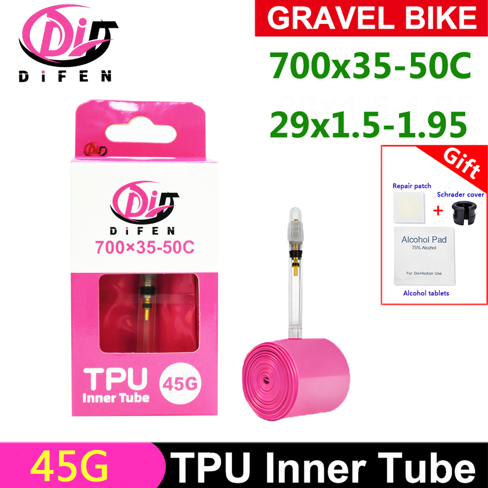45g difen tpu cascalho bicicle - Mountain Biking Shoes avaliação e preço