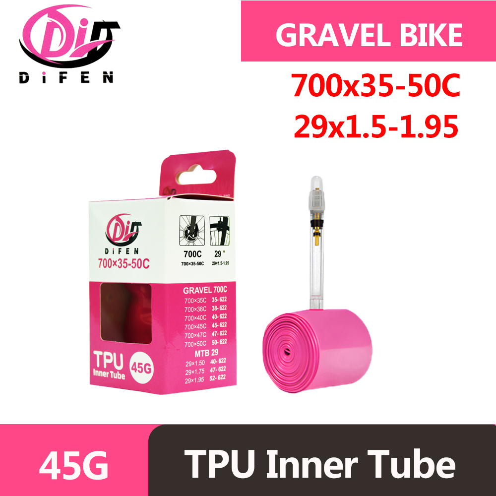 45g difen tpu cascalho bicicle - Mountain Biking Shoes avaliação e preço