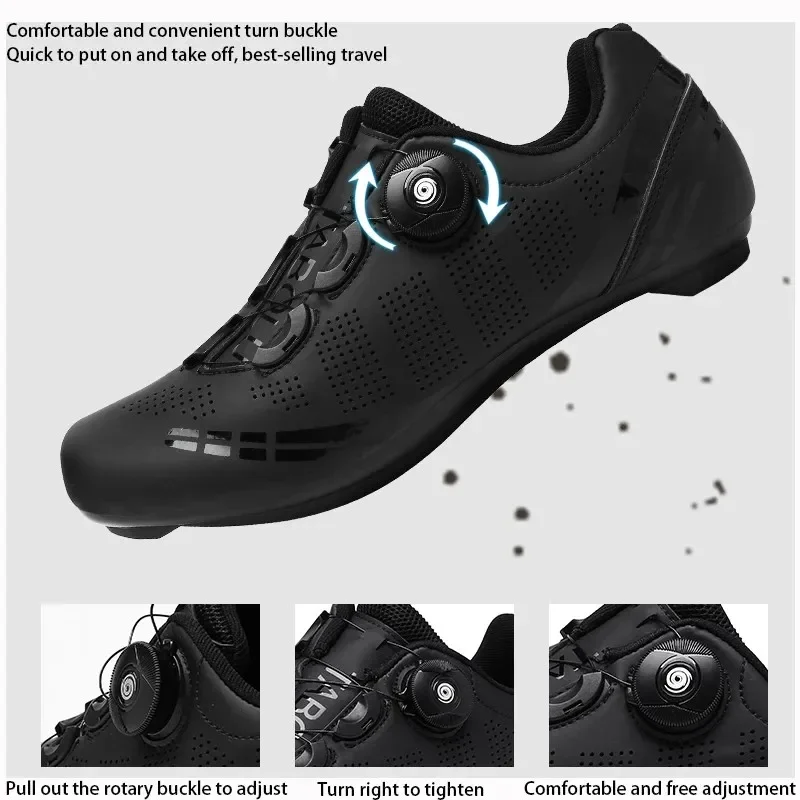 Sapatos de ciclismo fitness mu - Xc Mountain Biking Shoes avaliação e preço