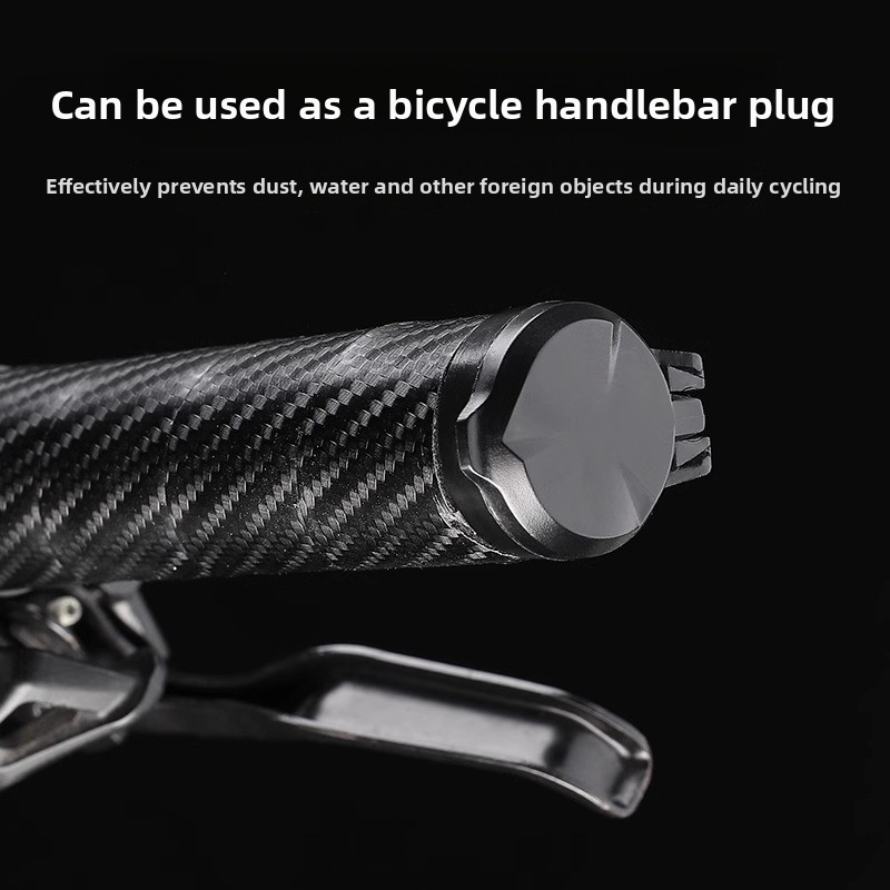 Espelho Retrovisor Convexo Tas - Mountain Biking Definition avaliação e preço