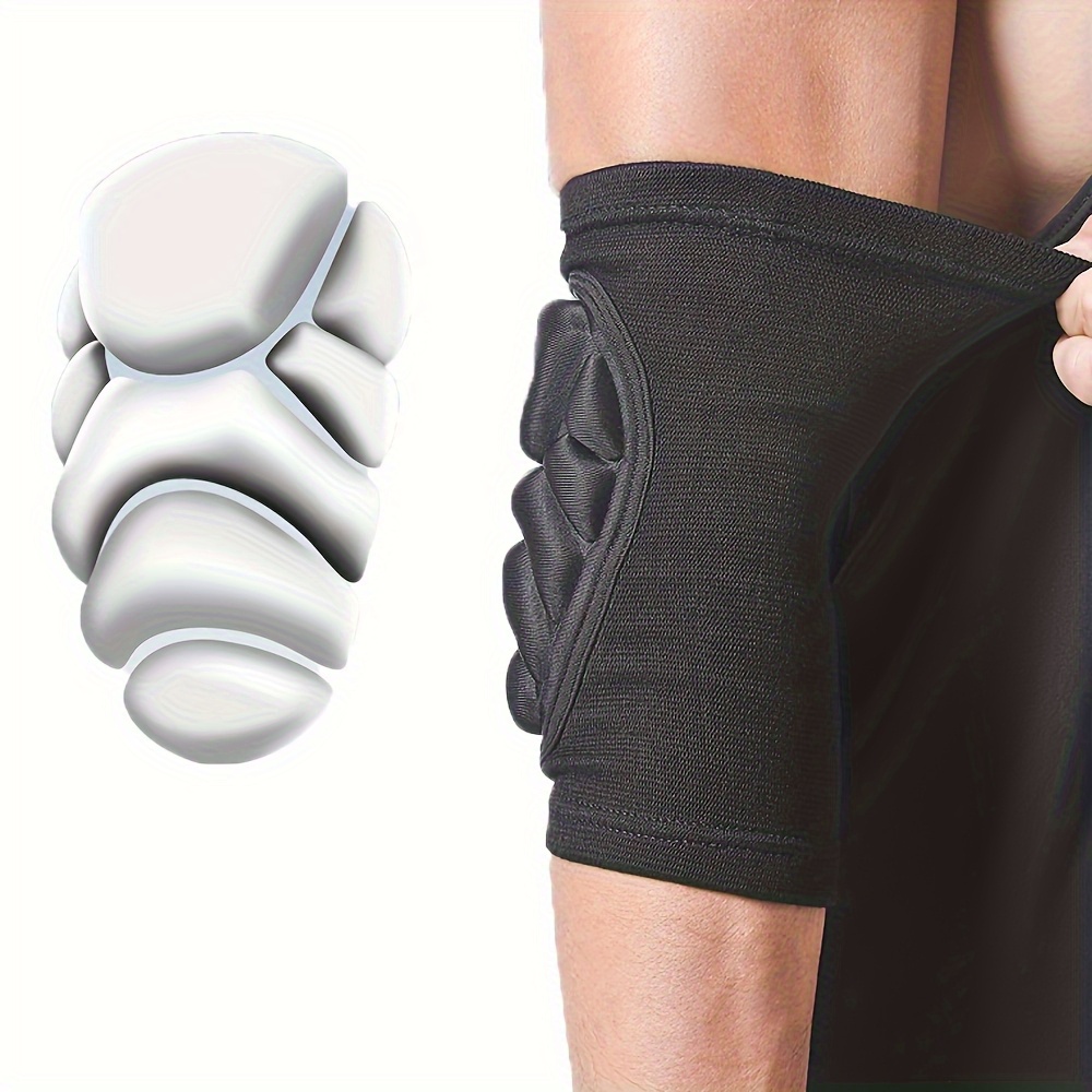 Joelheiras profissionais de 2  - Mountain Biking Knee Pads avaliação e preço