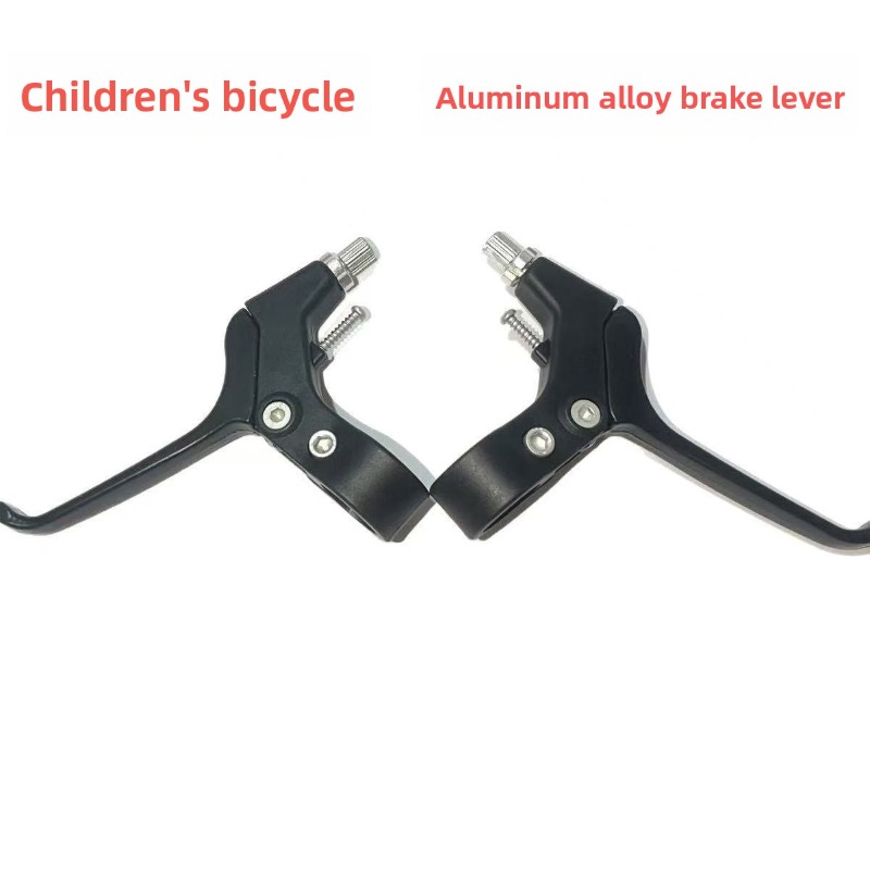 Manete de freio de bicicleta,  - Mountain Biking Accessories avaliação e preço
