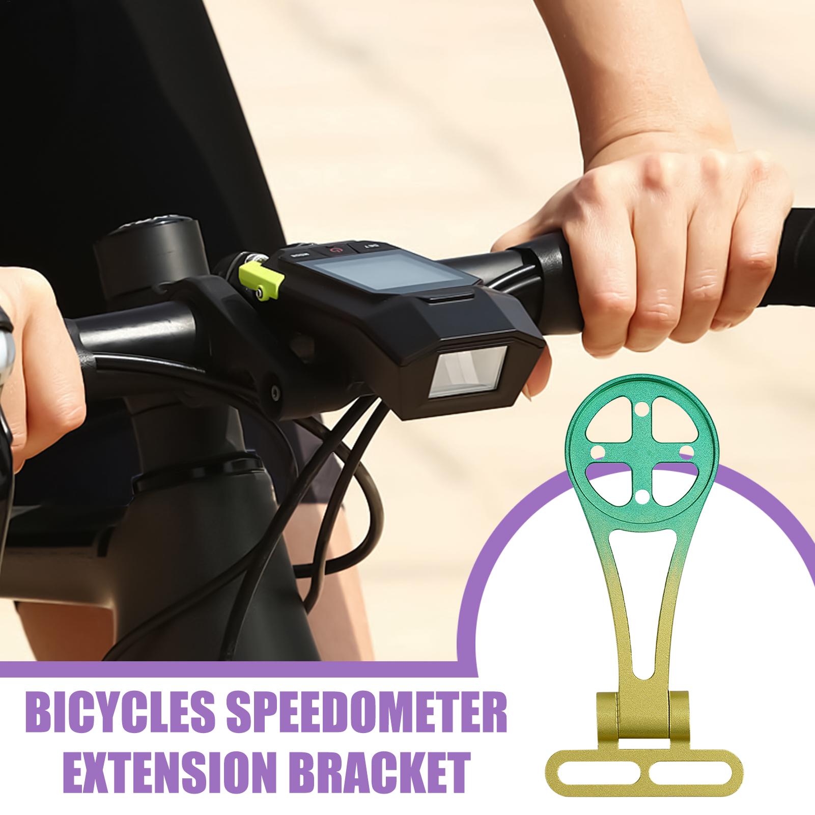 Suporte de computador para bic - Mountain Biking Track avaliação e preço