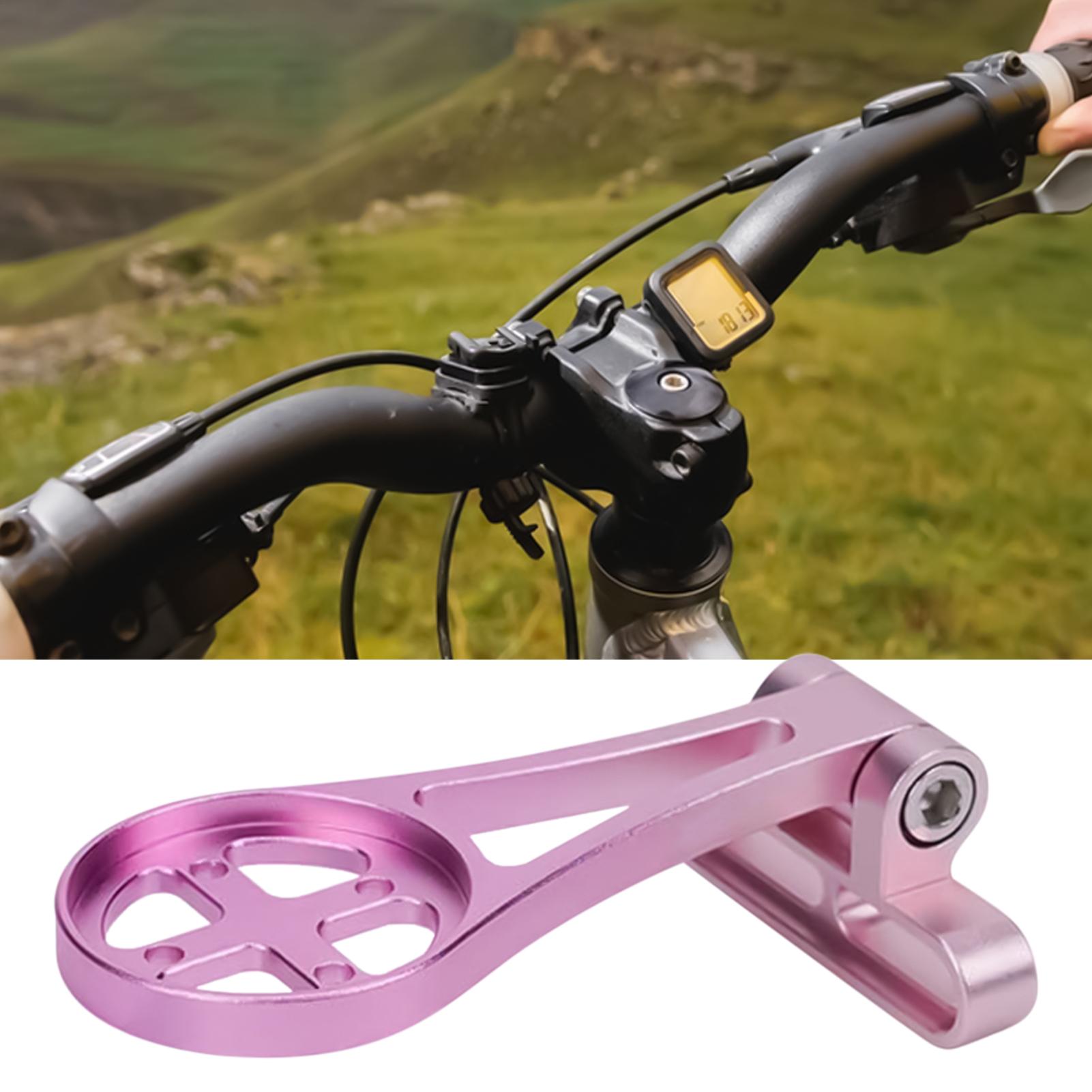 Suporte de computador para bic - Mountain Biking Track avaliação e preço