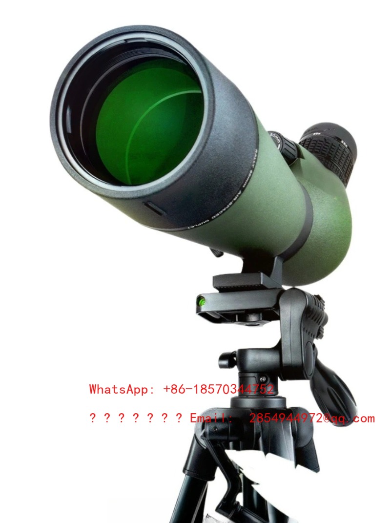 Telescópio para Observação de  - Mountain Biking Definition avaliação e preço