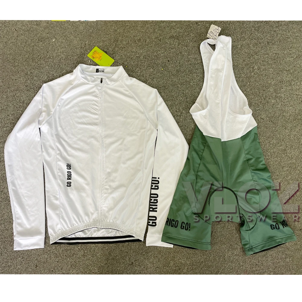 Go Rigo Go Conjunto de roupas  - Mountain Biking Shorts Women avaliação e preço