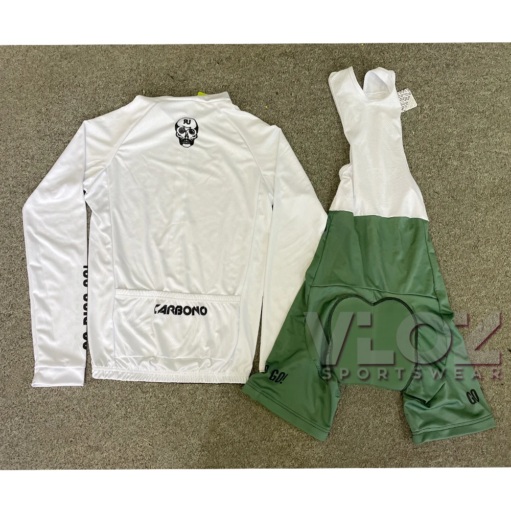 Go Rigo Go Conjunto de roupas  - Mountain Biking Shorts Women avaliação e preço
