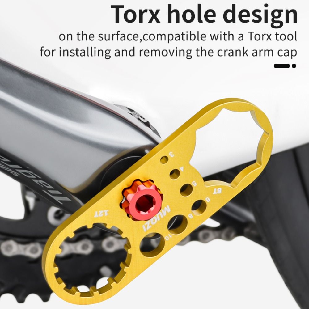 Ferramentas de remoção de garf - Mtb Fork Air avaliação e preço