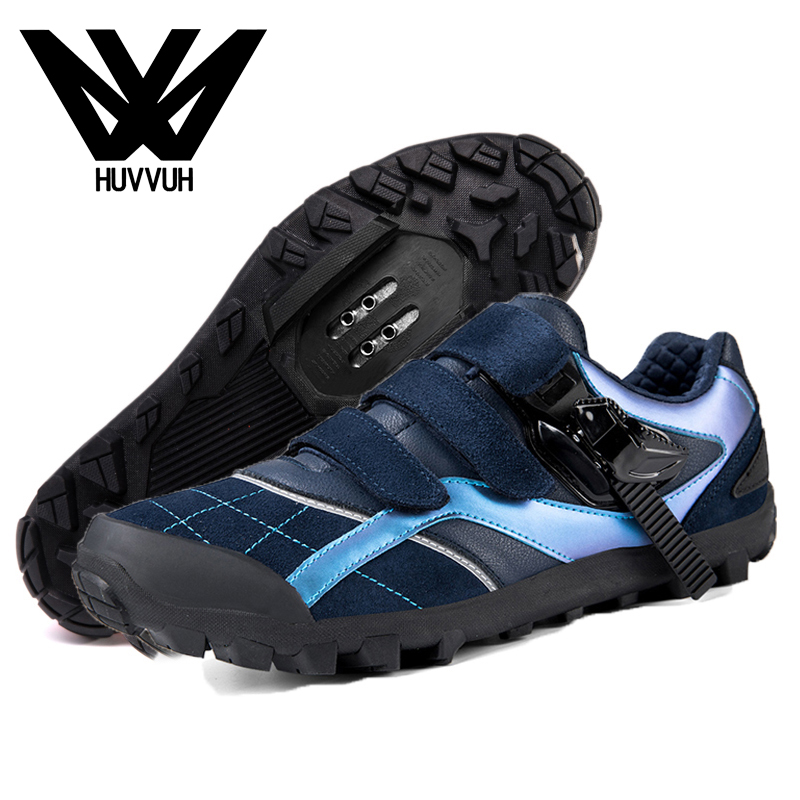 Calçados de ciclismo MTB-185 X - Xc Mountain Biking Shoes avaliação e preço