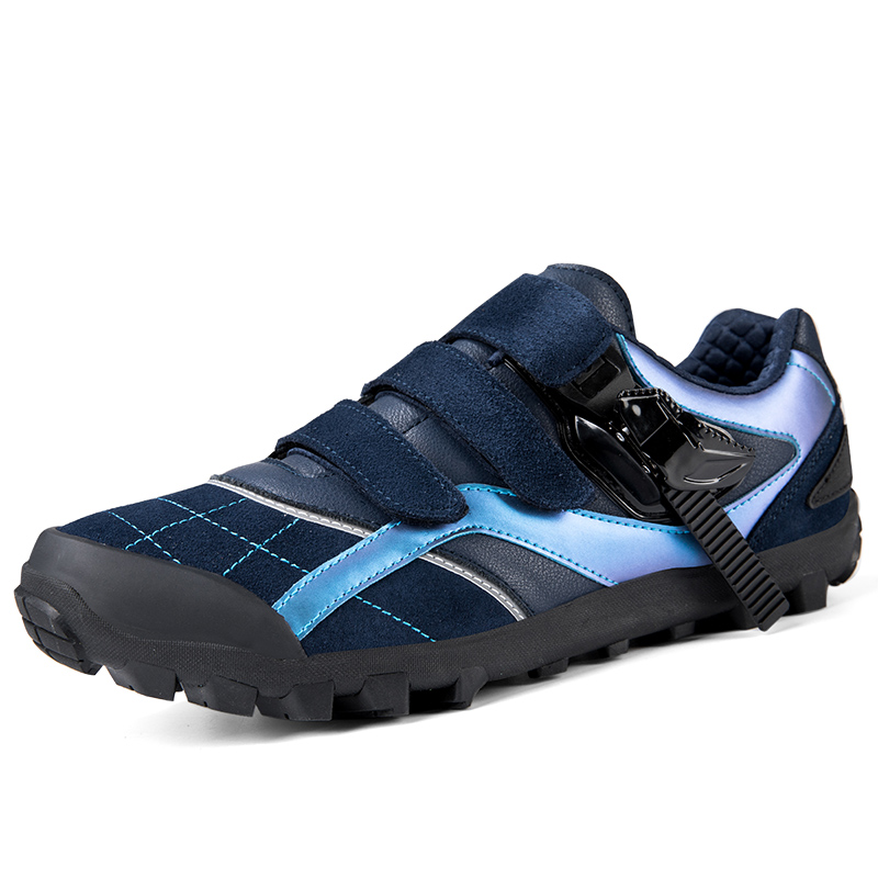 Calçados de ciclismo MTB-185 X - Xc Mountain Biking Shoes avaliação e preço