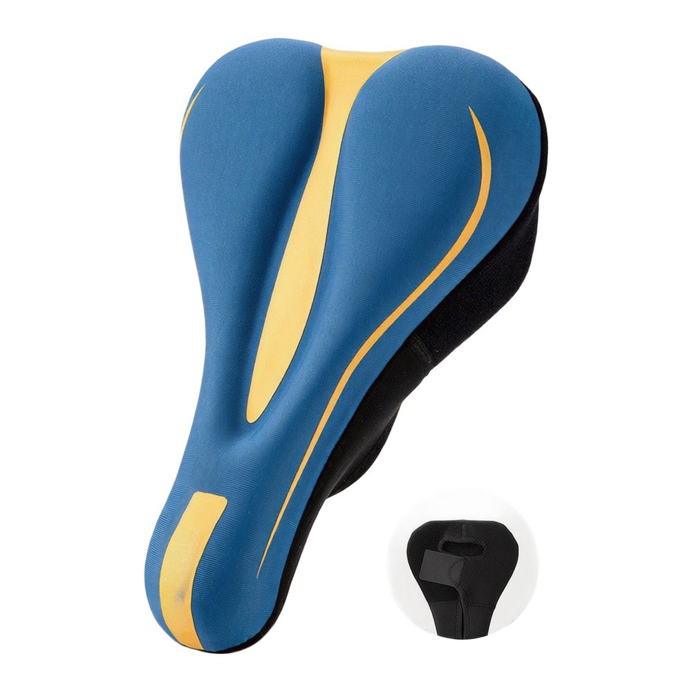 Capa de silicone para assento  - Mountain Biking Accessories avaliação e preço