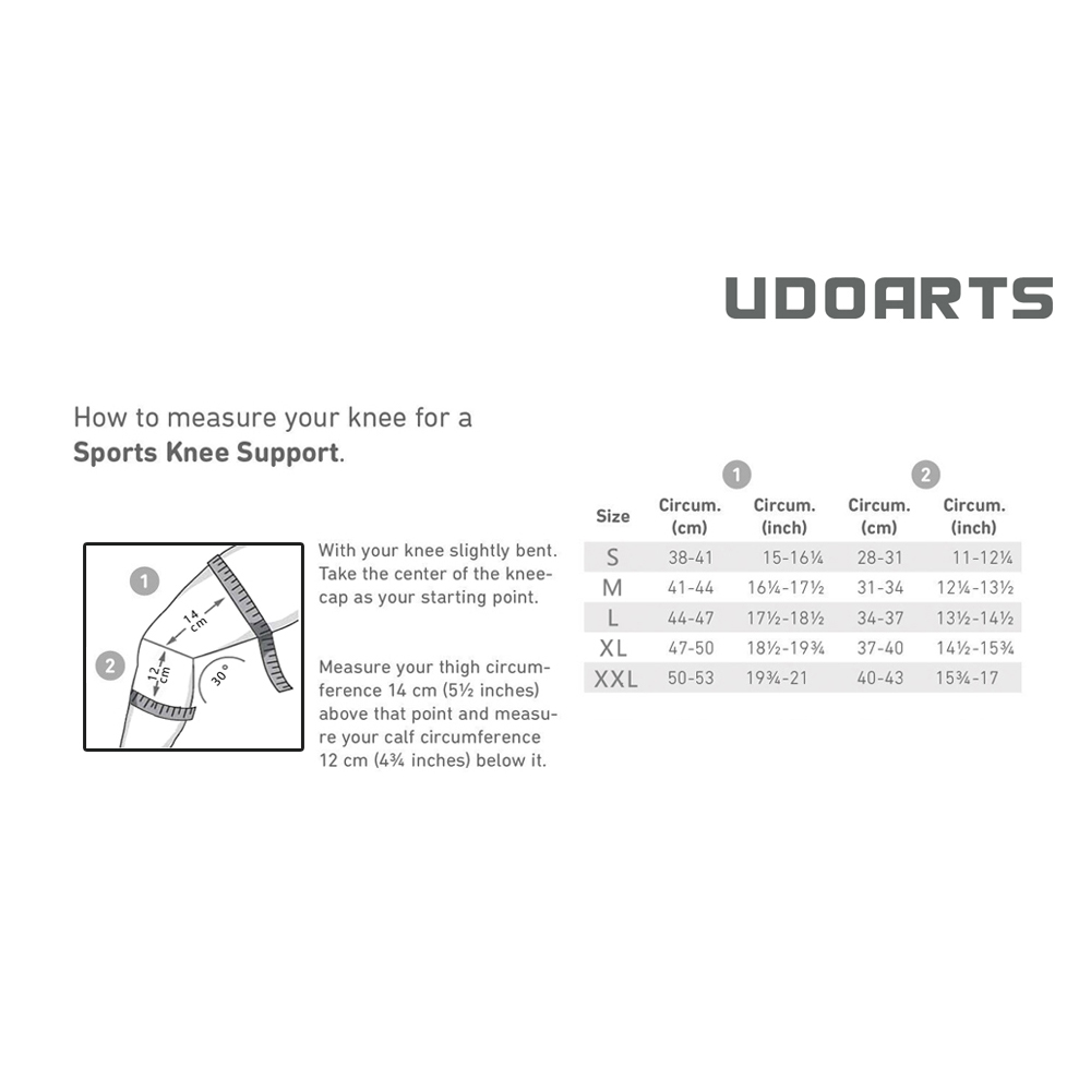 Suporte de joelho de esportes  - Mountain Biking Knee Pads avaliação e preço