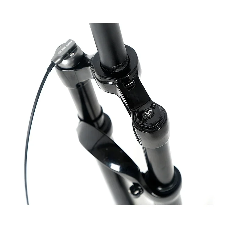 Para twitter bicicleta garfo r - Mtb Fork Air avaliação e preço