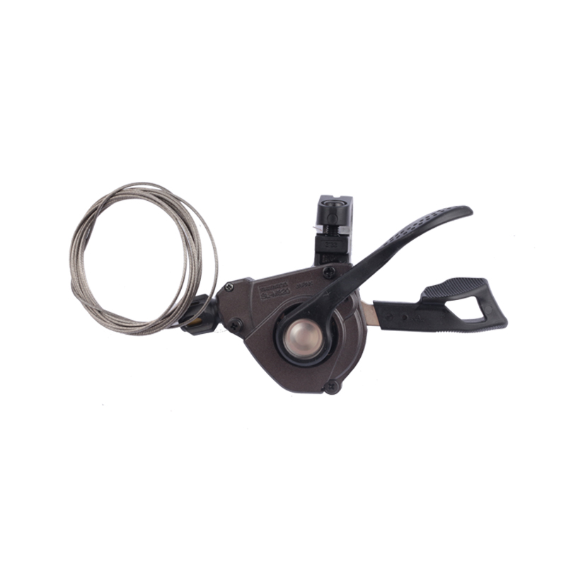 Desviador traseiro Shimano par - Rear Derailleur Shadow avaliação e preço