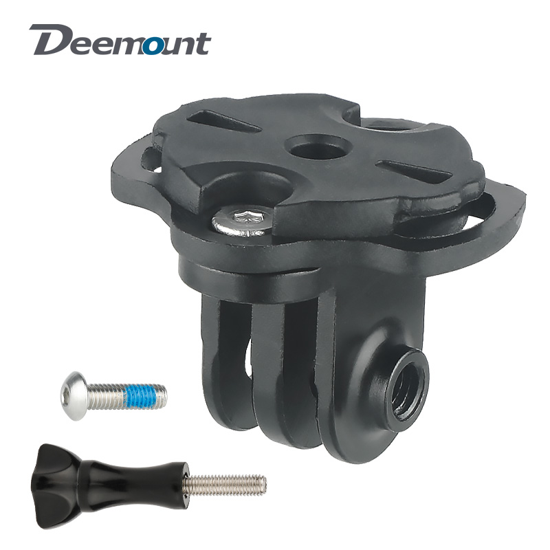 Suporte de montagem para compu - Mountain Biking Accessories avaliação e preço