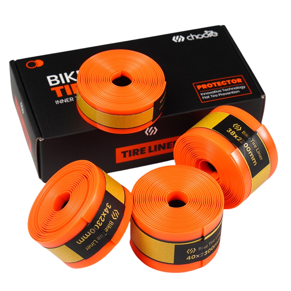 Fita Protetora Anti-Furo para  - Mountain Biking Shoes avaliação e preço