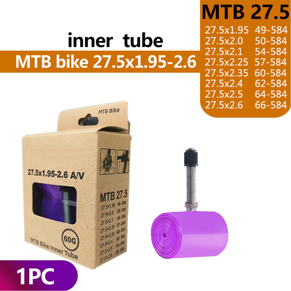 1 Peça de Câmara de Ar de TPU  - Mountain Biking Shoes avaliação e preço