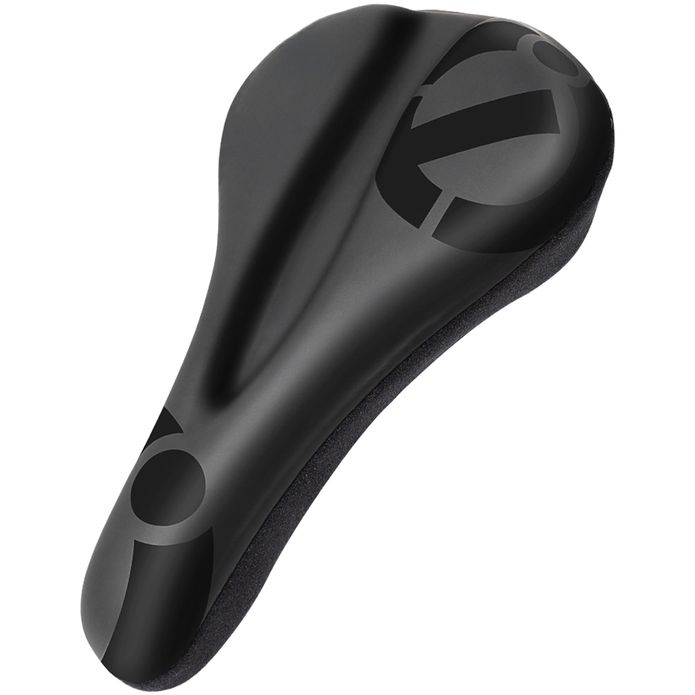 Capa de silicone para assento  - Mountain Biking Accessories avaliação e preço