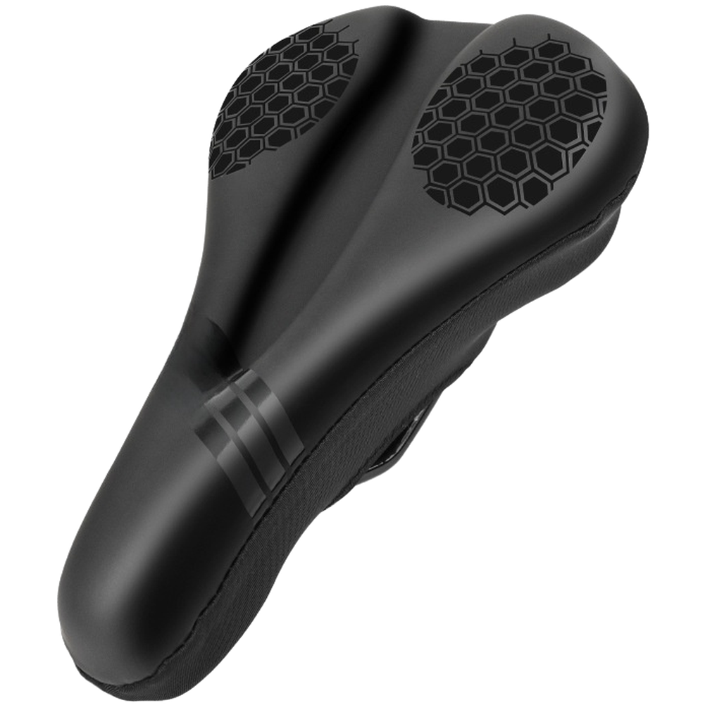 Capa de silicone para assento  - Mountain Biking Accessories avaliação e preço
