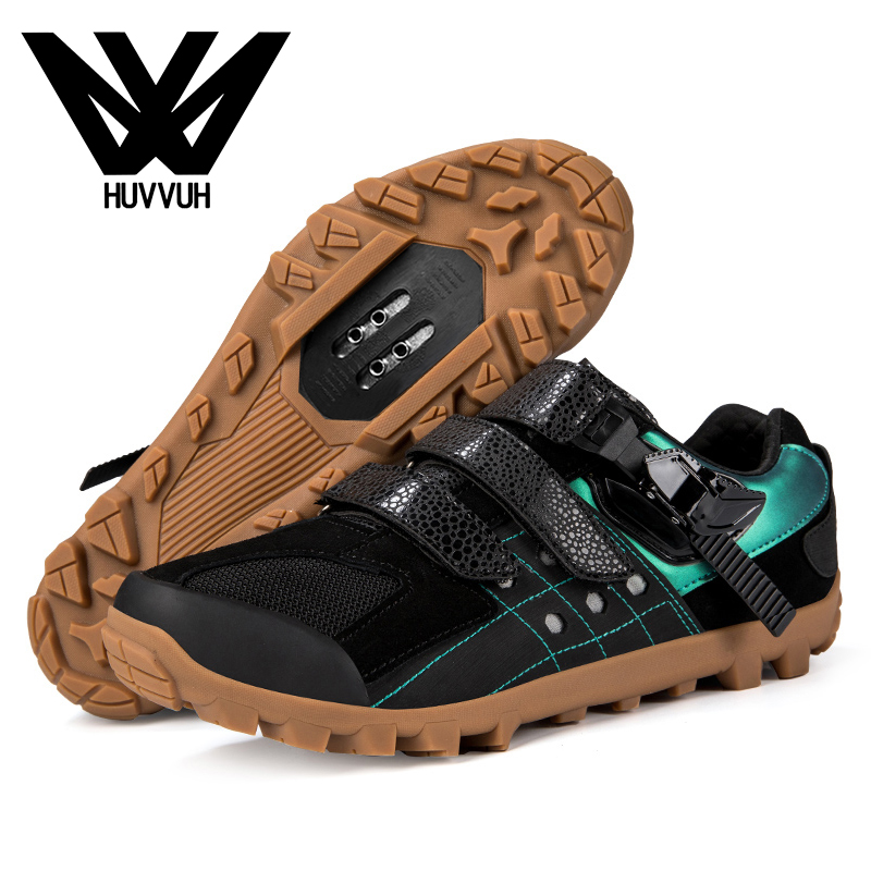 Calçados de ciclismo MTB-168 X - Xc Mountain Biking Shoes avaliação e preço
