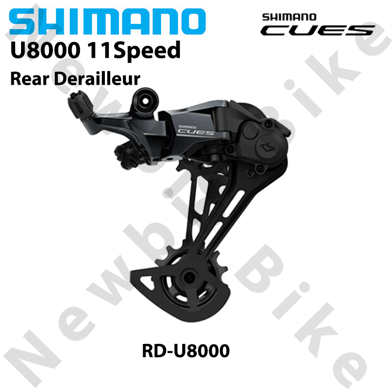 Shimano dicas u8000 11 velocid - Rear Derailleur Shadow avaliação e preço