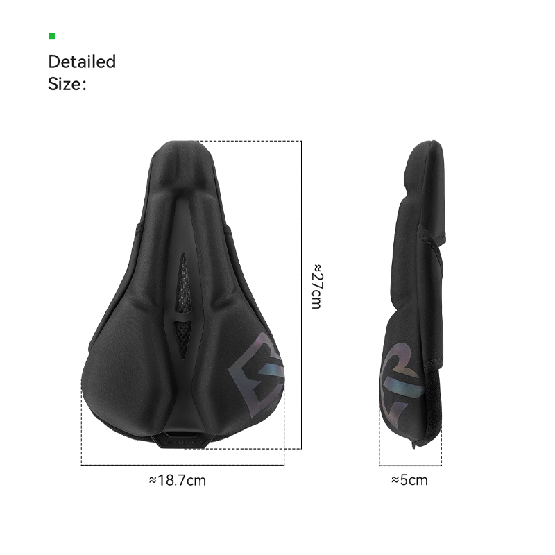 Para mtb mountain bike sela ca - Mountain Biking Accessories avaliação e preço