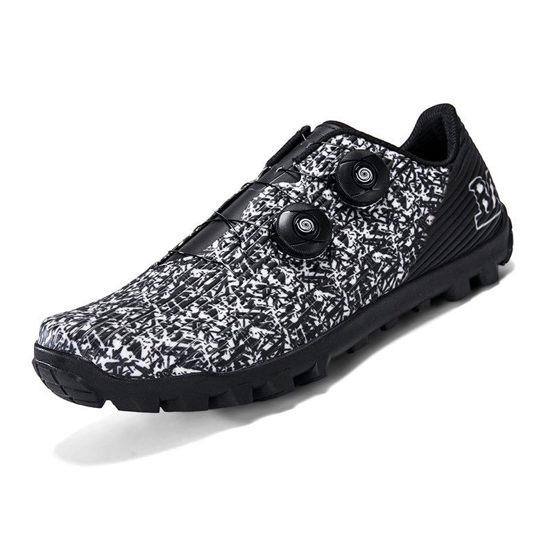 Tênis de Ciclismo DC-1203 XC/T - Xc Mountain Biking Shoes avaliação e preço