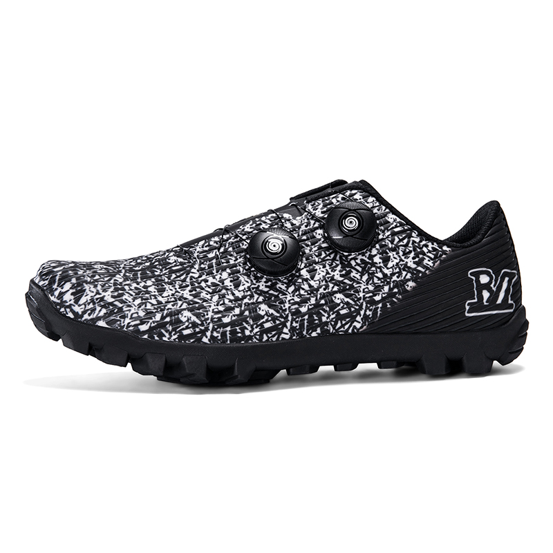 Tênis de Ciclismo DC-1203 XC/T - Xc Mountain Biking Shoes avaliação e preço