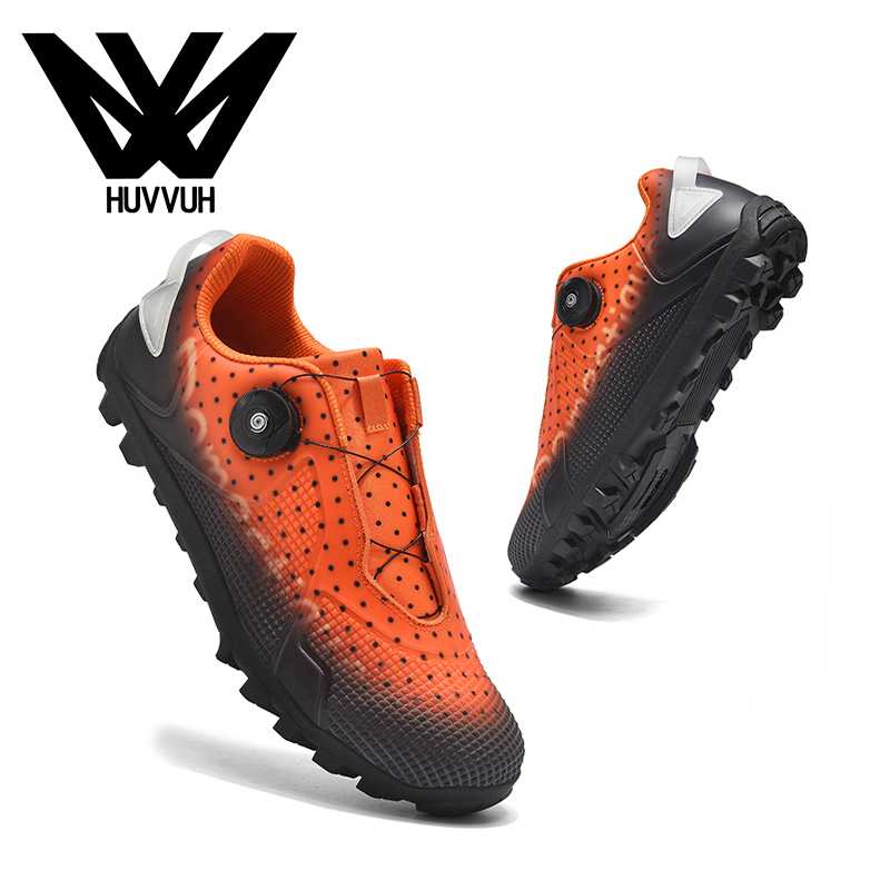 MTB-DC05 dos homens xc/trilha/ - Xc Mountain Biking Shoes avaliação e preço