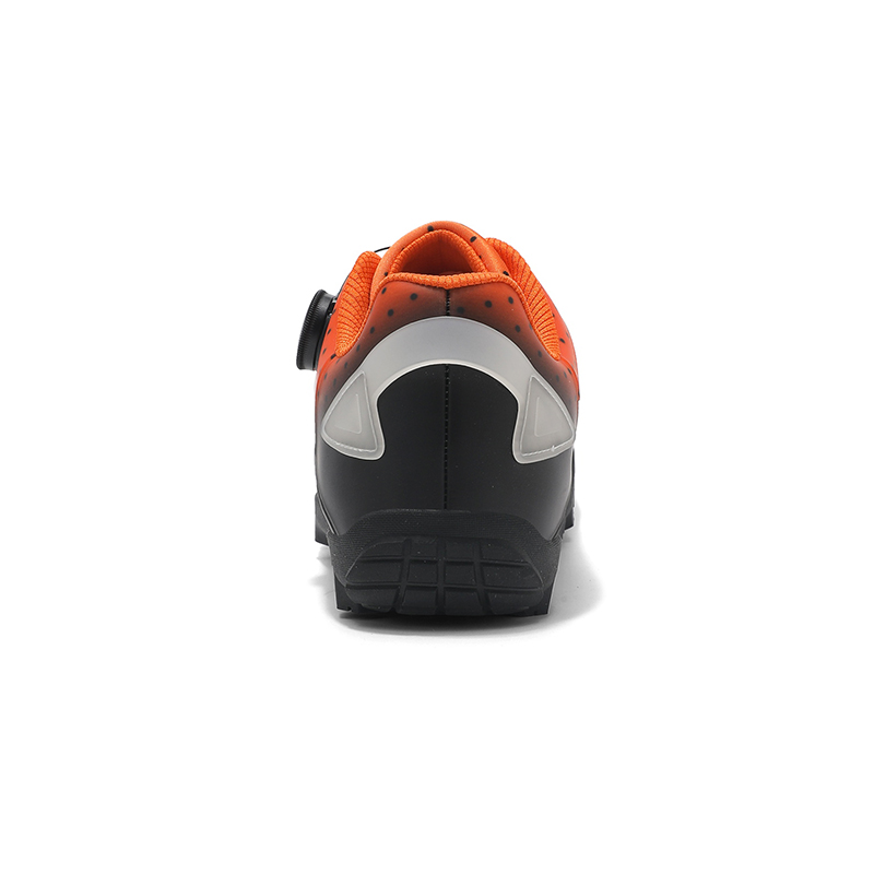 MTB-DC05 dos homens xc/trilha/ - Xc Mountain Biking Shoes avaliação e preço