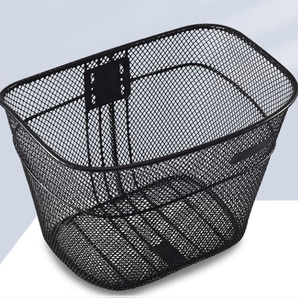 Cesta traseira para bicicleta, - Mountain Biking Hip Pack avaliação e preço