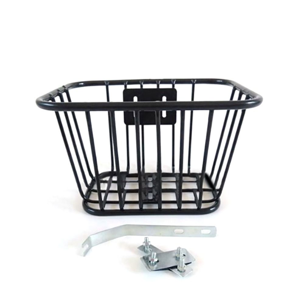 Cesta traseira para bicicleta, - Mountain Biking Hip Pack avaliação e preço