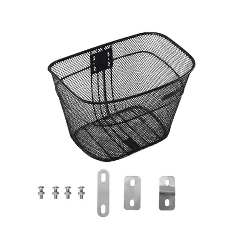 Cesta traseira para bicicleta, - Mountain Biking Hip Pack avaliação e preço