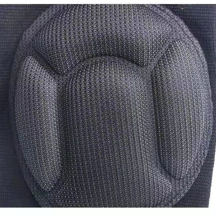 Equipamento de proteção de esp - Mountain Biking Knee Pads avaliação e preço