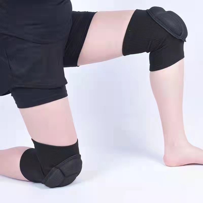 Equipamento de proteção de esp - Mountain Biking Knee Pads avaliação e preço