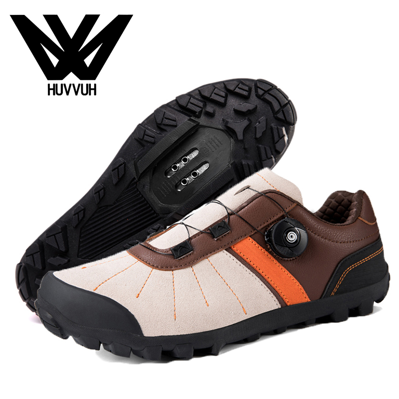 Xc/trail/gravelo estrada dos h - Xc Mountain Biking Shoes avaliação e preço