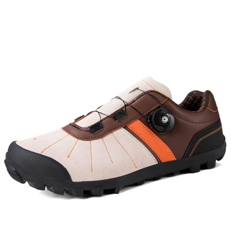 Xc/trail/gravelo estrada dos h - Xc Mountain Biking Shoes avaliação e preço