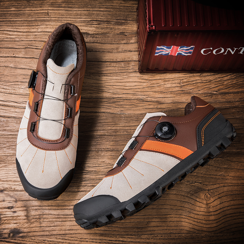 Xc/trail/gravelo estrada dos h - Xc Mountain Biking Shoes avaliação e preço