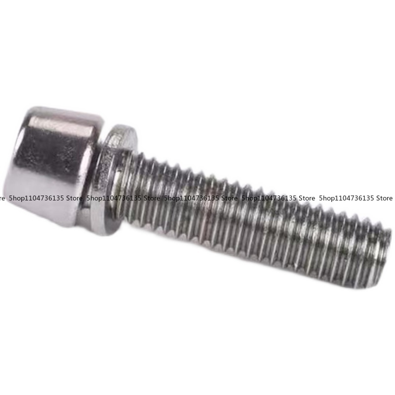 6 pçs mountain bike bicicleta  - Mountain Biking Accessories avaliação e preço