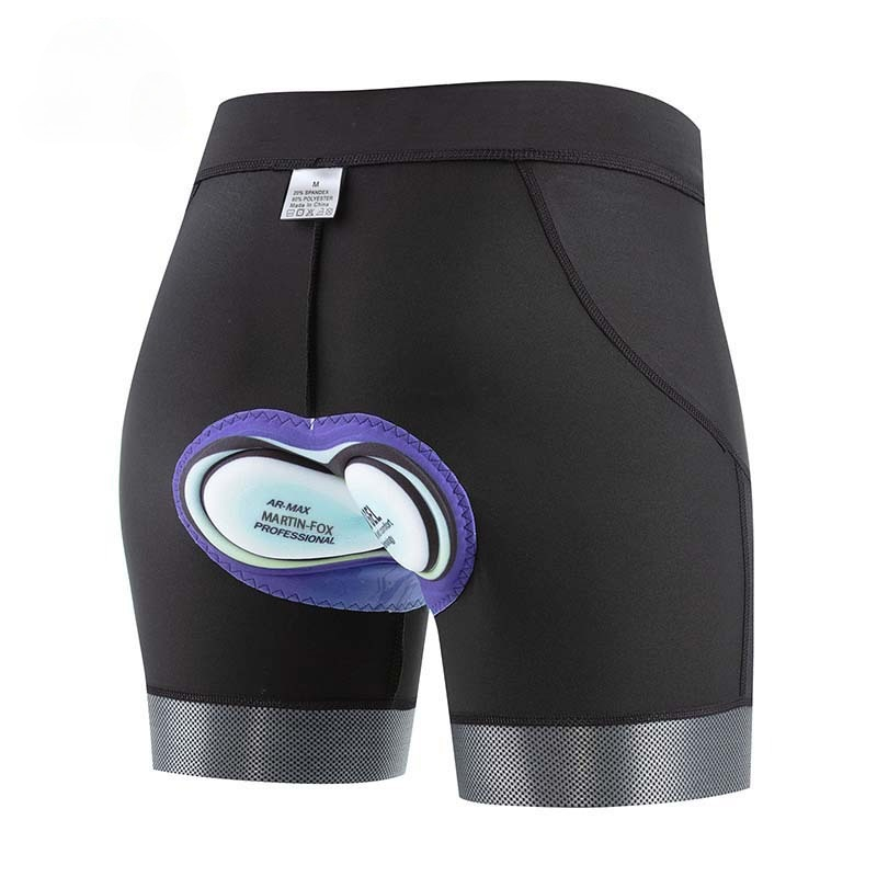 Shorts de Ciclismo Femininos c - Mountain Biking Shorts Women avaliação e preço