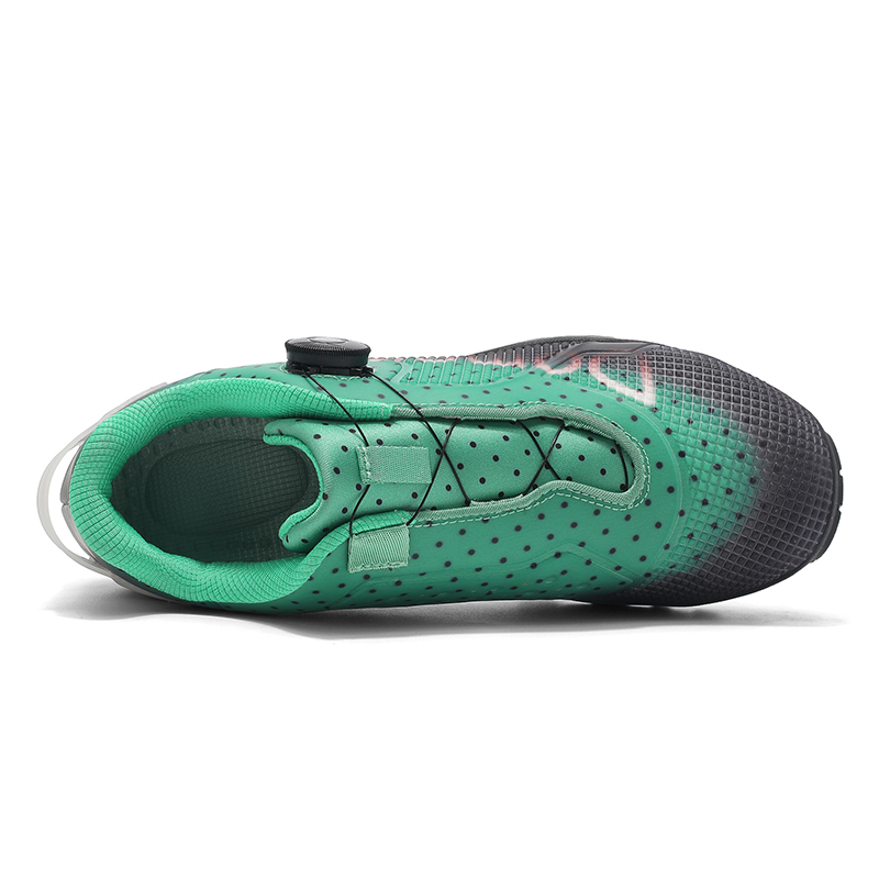 MTB-DC05 dos homens xc/trilha/ - Xc Mountain Biking Shoes avaliação e preço