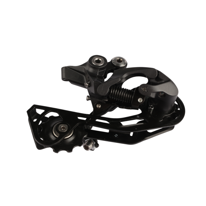Câmbio Traseiro Shimano SLX RD - Rear Derailleur Shadow avaliação e preço