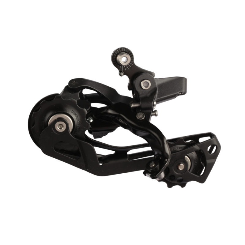 Câmbio Traseiro Shimano SLX RD - Rear Derailleur Shadow avaliação e preço