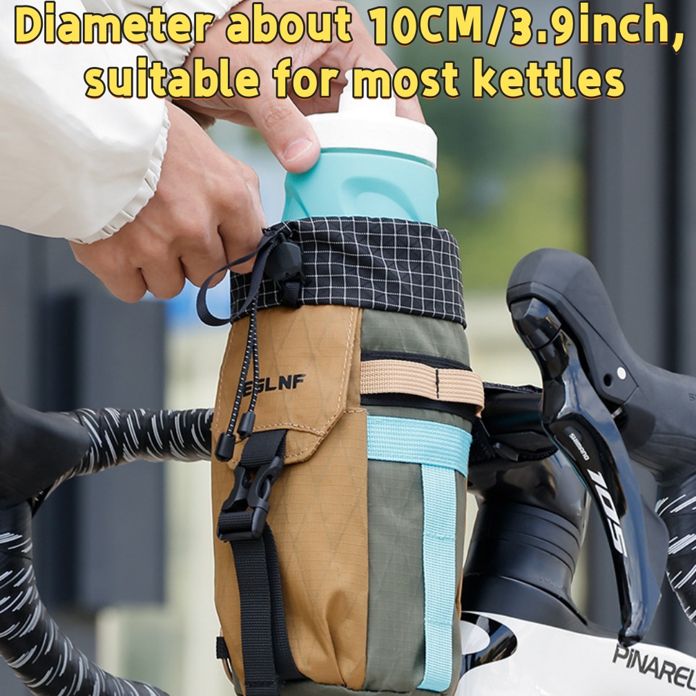 Bolsa retrô resistente à água  - Mountain Biking Hip Pack avaliação e preço
