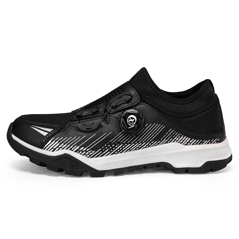 Tênis de Ciclismo TXC7 XC/Trai - Xc Mountain Biking Shoes avaliação e preço